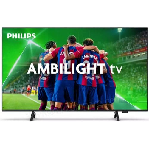 Philips LED TV 50PUS8319/12 Cene