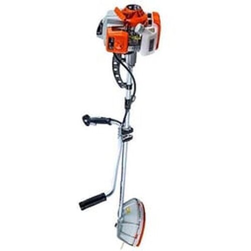 Nakayama motorni trimer 63.3 cc 3 KS Slike