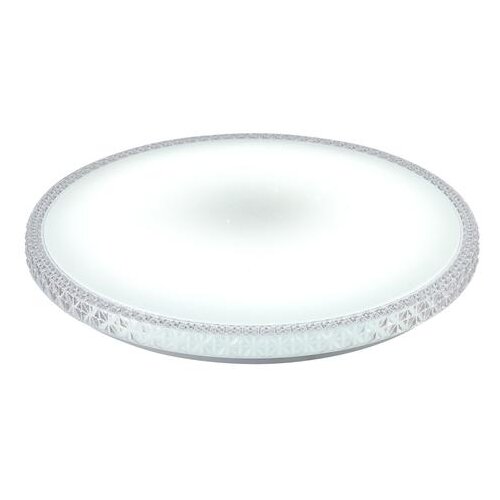  PLAFONJERA PANAMA LED SPF20210 28W Cijene