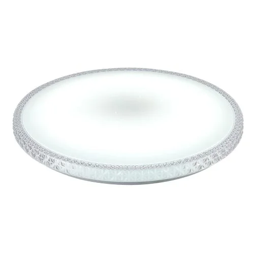  PLAFONJERA PANAMA LED SPF20210 28W