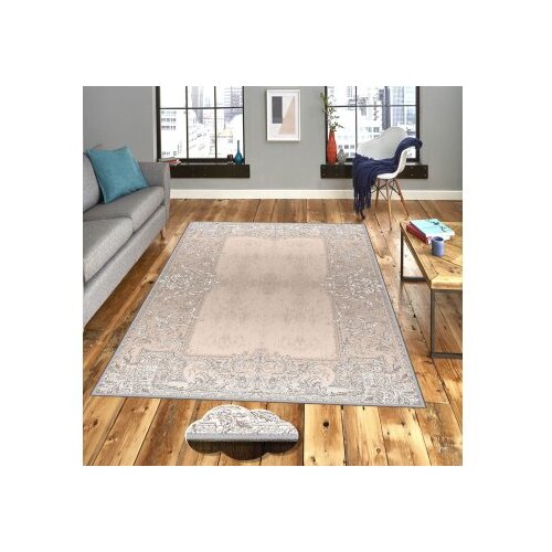 Conceptum Hypnose multicolor tepih Eexfab702 120 x 180 (369HFT1984) Cene