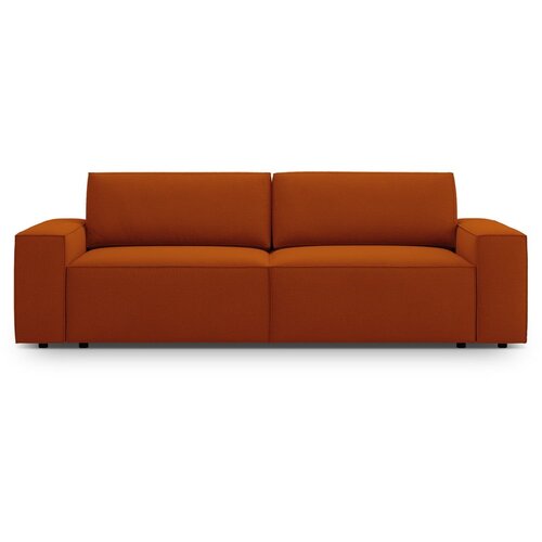 Micadoni Ciglasta sklopiva sofa 247 cm Jodie – Home Cijene