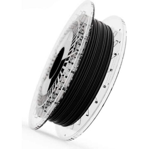 Recreus 70A Filaflex Crni Ultra-Soft, 1.75 mm / 500 g Cene