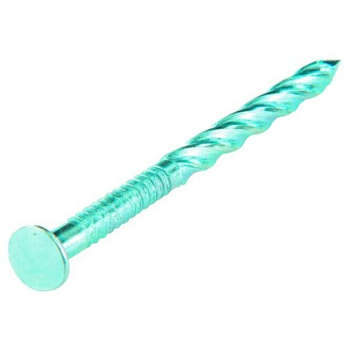 STABILIT Vijak za sendvić panele (Ø x D: 3,5 x 50 mm, 40 Kom., Pocinčano) Cijene