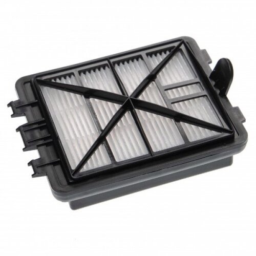 VHBW hepa filter za Kärcher vc 6 / vc 6100 / vc 6200, 6.414-805.0 Cene