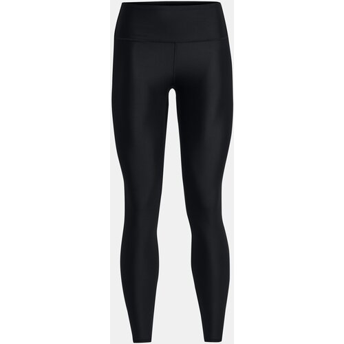 Under Armour Vanish Branded Leggings - BLK - Women Cene