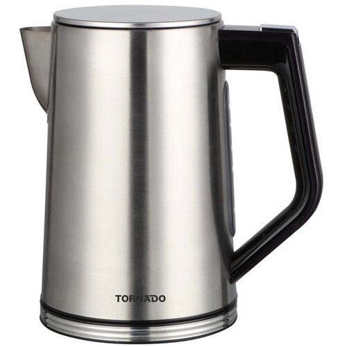 Tornado digitalno kuhalo za vodu 1,7l 1850-2200W skriveni grijaći element Cijene