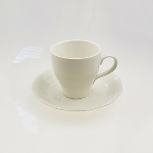 Solja set 230029 Cene