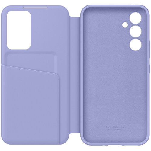 Samsung GALAXY A54 SMART Slike