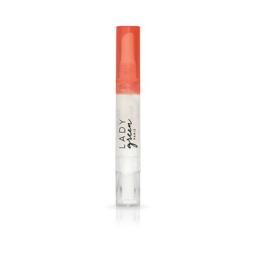Lady Green anti-Blemish Gel Pen Cijene