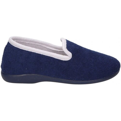 Norte&amp;ntilde;as 6-320 Plava Slike