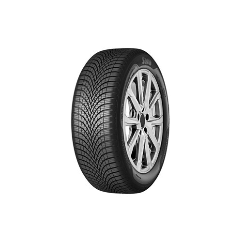 Sava Celoletna 175/70R14 84T ALL WEATHER - Skladišče 7 (Dostava 1 delovni dan) Cene
