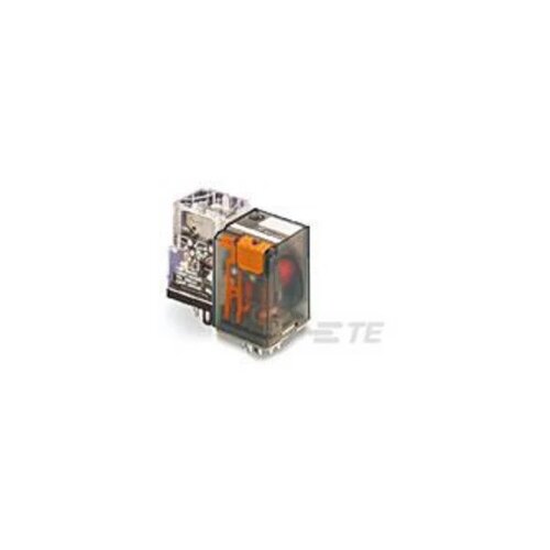 TE CONNECTIVITY gpr panel plug-in relays sockets acc.-schrackgpr panel plug-in relays sockets acc.-schrack 6-1393090-9 amp Cijene