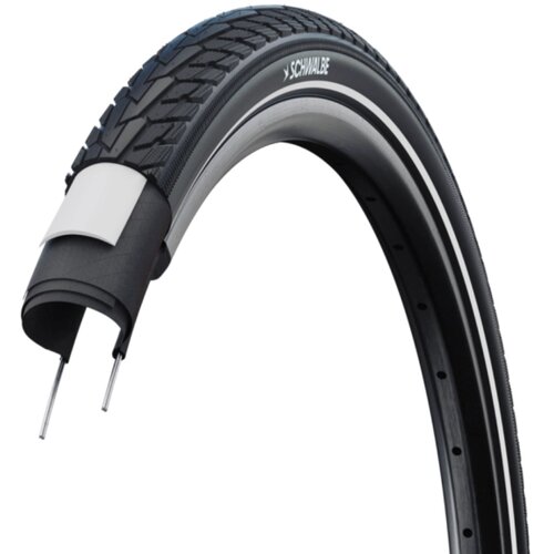 Schwalbe Spoljna guma MOTION ROAD CRUISER PLUS 47-507 HS484 Slike