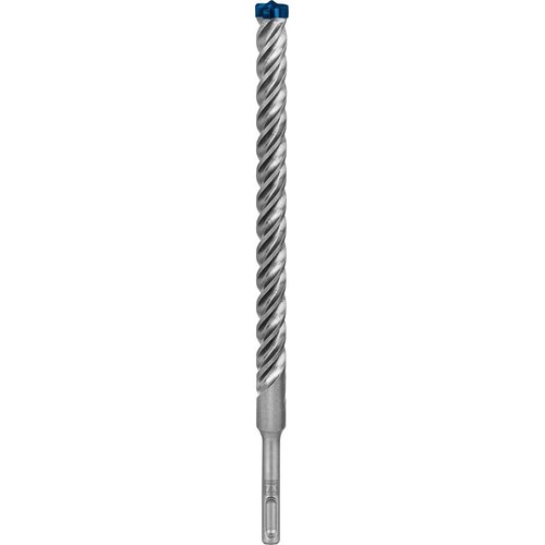 Bosch EXPERT SDS plus-7X burgija za udarne bu&scaron;ilice od 16 x 200 x 265 mm Cene