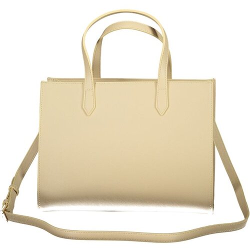 Valentino By Mario Valentino Valentino Bags Ženska Torba Bež Slike
