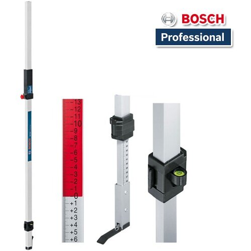Bosch merna letva professional gr 240 Slike
