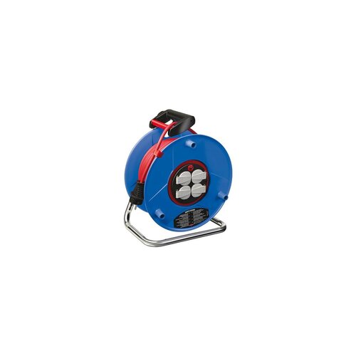 Brennenstuhl Garant Bretec/50 Cijene