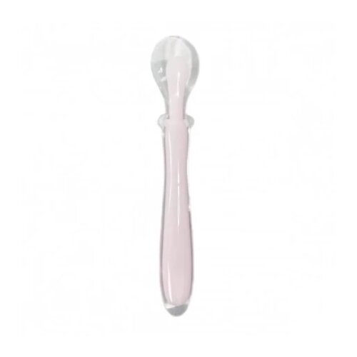 Fleksibilna silikonska ka&amp;scaron;ičica Pink KKB40067 Slike