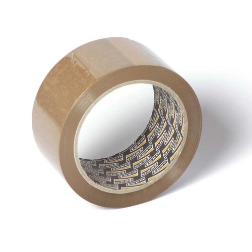 Traka pakirna transportna 48mm 66m Lumex Cene