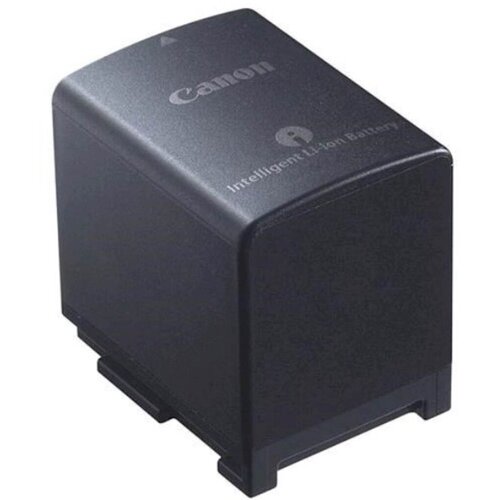 Canon BP828 Baterija Cijene