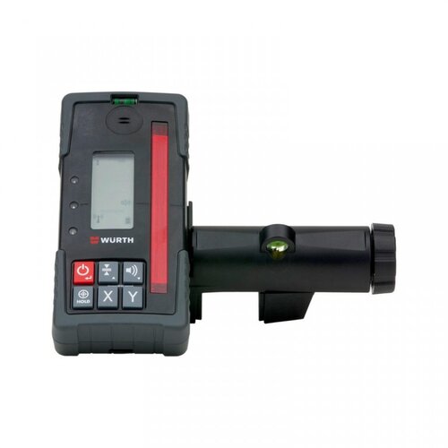 Würth Prijemnik za laser LR5-14 Cene