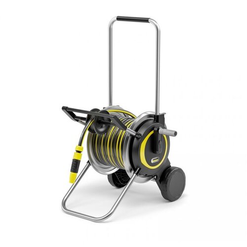 Karcher HT 5.20 M SET - Kolica za crevo Cene