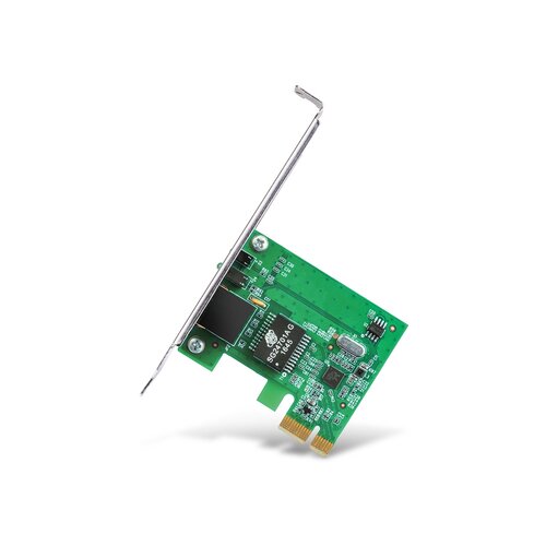 Tp-link TG-3468 Gigabit PCI-EGigabit PCI Express Network Adapter Slike