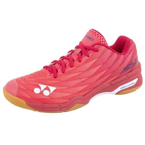 Yonex Aerus X2 Crvena Cijene