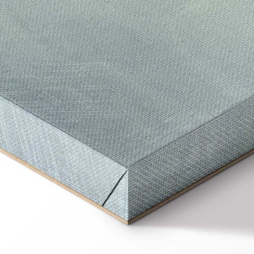  Slika - Ocean Flowers (1 Part) Wide 90x60 Cene