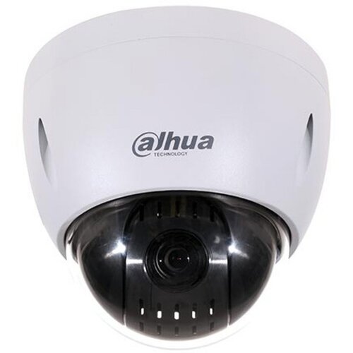 Dahua SD42215-HC-LA hdcvi 2MP speed dome kamera Slike
