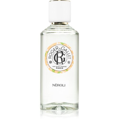 Roger & Gallet Neroli osvježavajuća voda za žene 100 ml Cijene