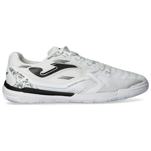 Joma Nogomet Liga 5 pisana Cene