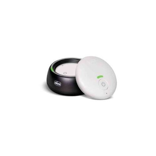 Chicco AUDIO BABY MONITOR Cijene