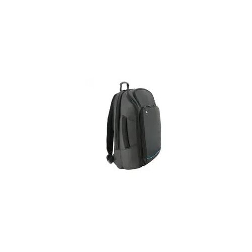  Mobilis TheOne 39.6 cm (15.6) Backpack Black Cijene