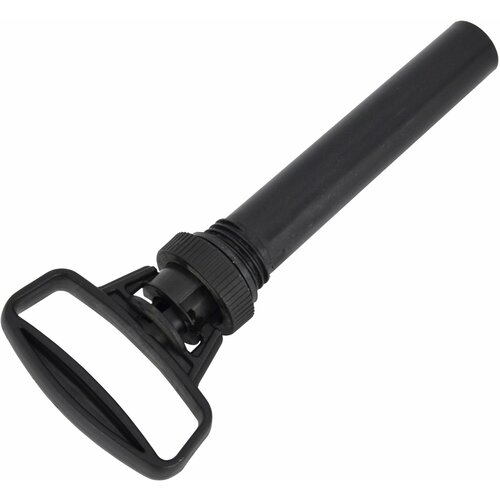 Awtools Garden Power Series 5L razpršilna črpalka, (21124202) Cene