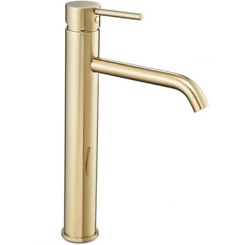 REA Bath Rea mije&scaron;alica pipa za umivaonik LUNGO L.GOLD Cijene