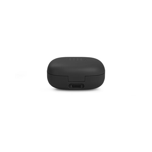JBL Wave 300TWS (JBLW300TWSBLK) bluetooth slu&amp;scaron;alice Slike