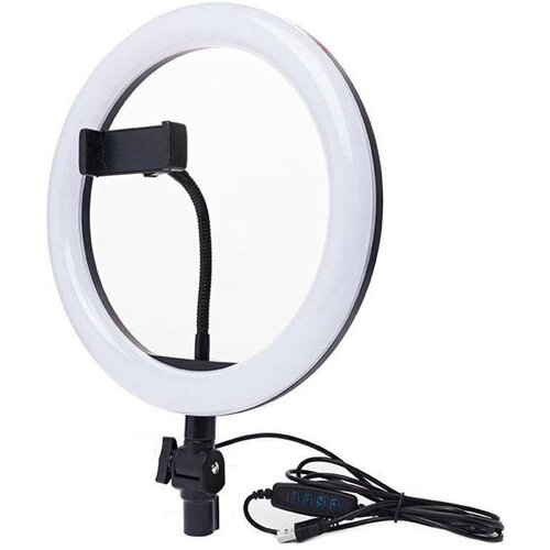 Ring FILL LIGHT 10INCH LC666 Cijene