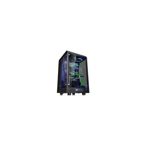 Thermaltake CA-1H1-00F1WN-00 Slike