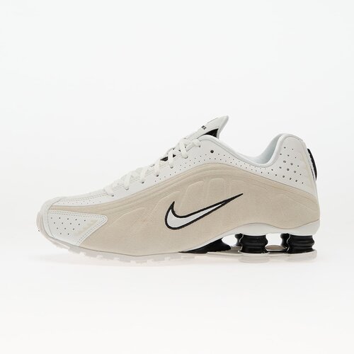Nike W shox r4 Cene
