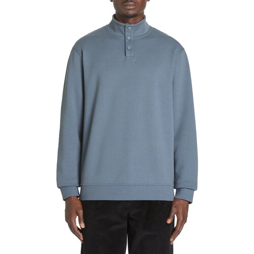 Celio Jechavire Sweatshirt - Men&amp;#039;s Slike