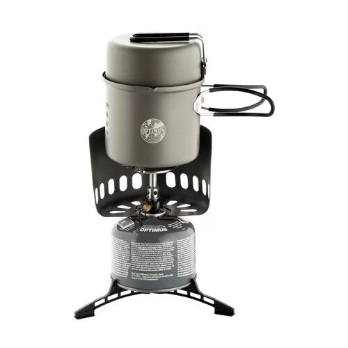  Optimus 8021087 camping stove Liquid fuel stove Cijene