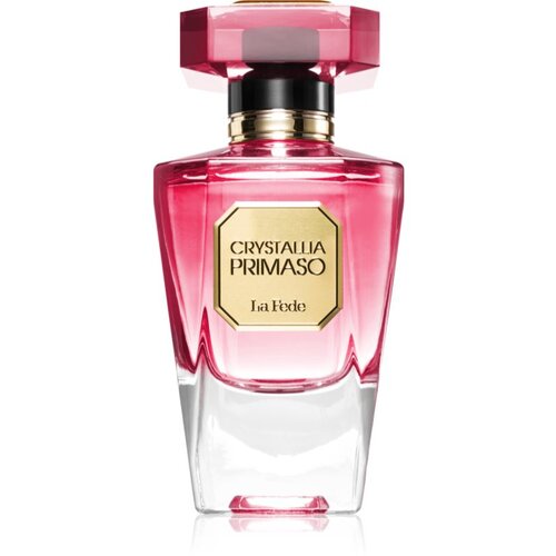 La Fede Crystallia Primaso parfumska voda uniseks 100 ml Slike