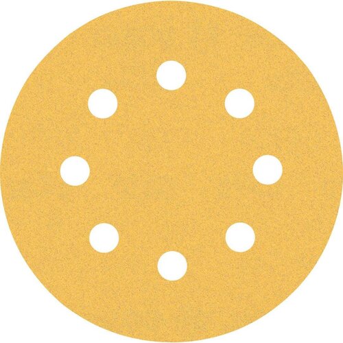 Bosch brusni list C470, 115mm granulacija 60/120/240; pakovanje od 6 komada - 2608900802 Cene
