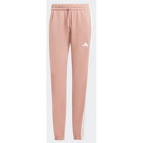 Adidas Ženski donji deo trenerke w 3s ft cf pt, Kajsija Cene