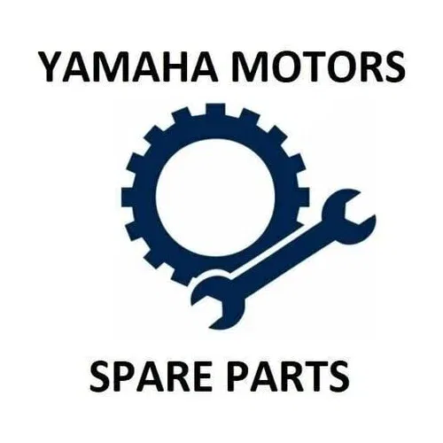 Yamaha Motors Propeller 6G1459520000