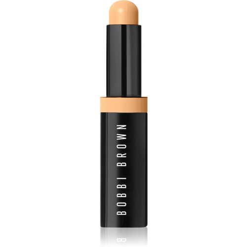 Bobbi Brown Skin Concealer Stick Reformulation korektor v paličici odtenek Warm Honey 3 g Slike