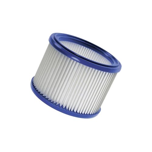 Nilfisk Filter PET D 185 x 140 mm, perivi Cijene
