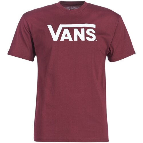 Vans classic bordo Slike